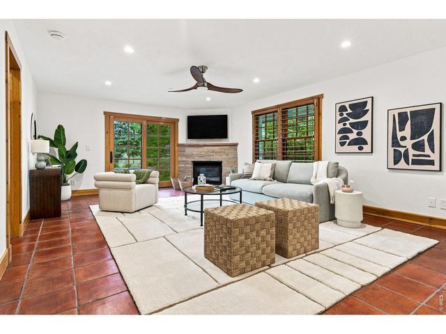 7088 Indian Peaks Trl, Boulder, CO 80301