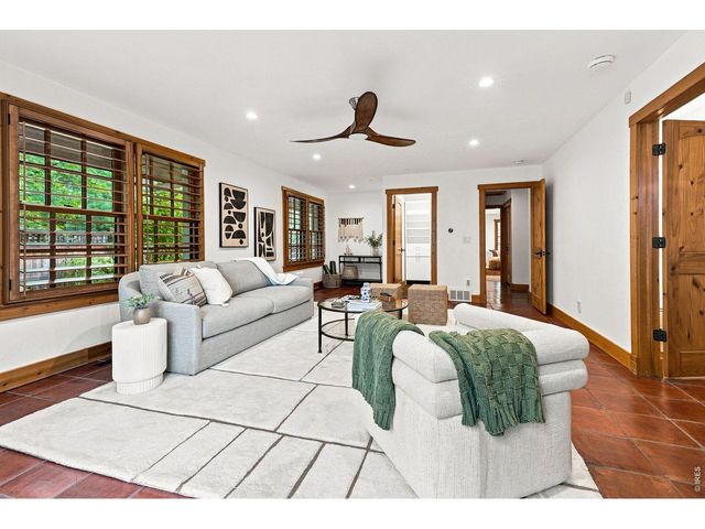7088 Indian Peaks Trl, Boulder, CO 80301