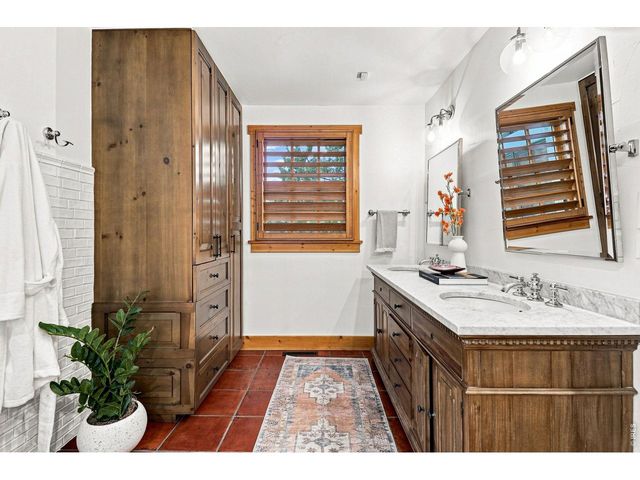 7088 Indian Peaks Trl, Boulder, CO 80301