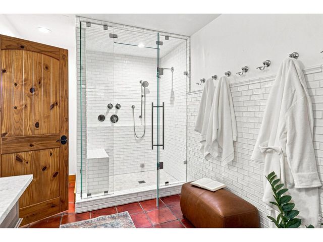 7088 Indian Peaks Trl, Boulder, CO 80301