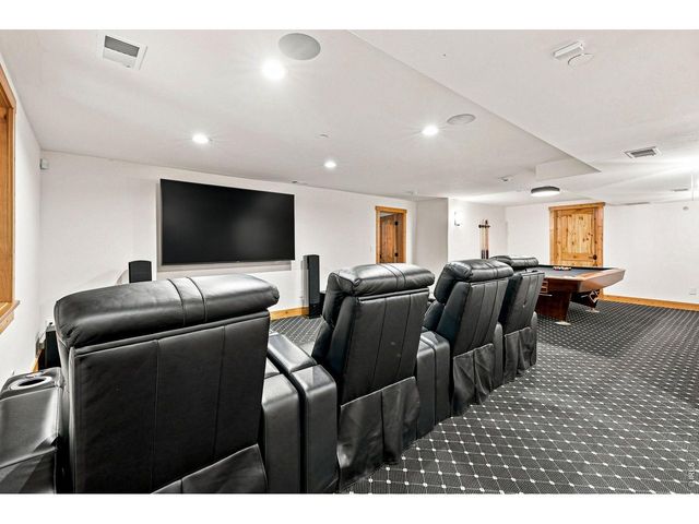 7088 Indian Peaks Trl, Boulder, CO 80301