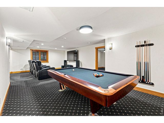 7088 Indian Peaks Trl, Boulder, CO 80301