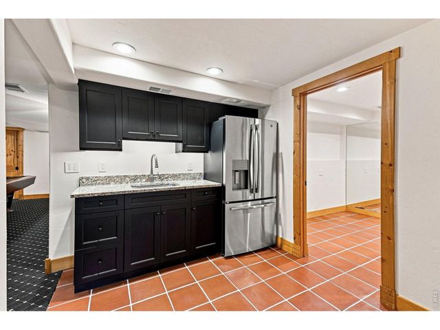 7088 Indian Peaks Trl, Boulder, CO 80301