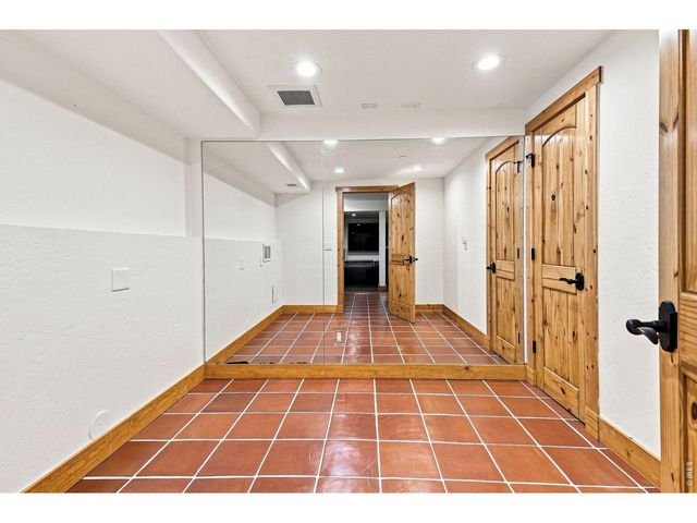 7088 Indian Peaks Trl, Boulder, CO 80301