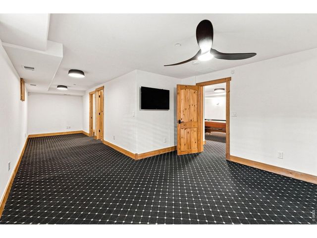 7088 Indian Peaks Trl, Boulder, CO 80301