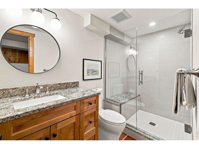 7088 Indian Peaks Trl, Boulder, CO 80301