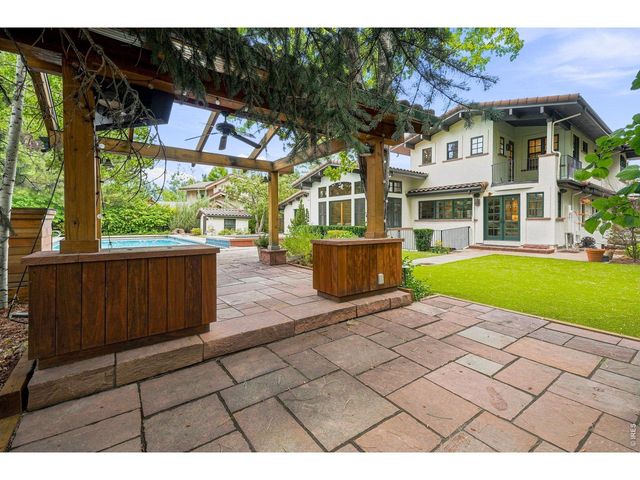 7088 Indian Peaks Trl, Boulder, CO 80301
