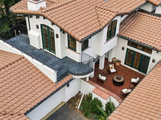7088 Indian Peaks Trl, Boulder, CO 80301