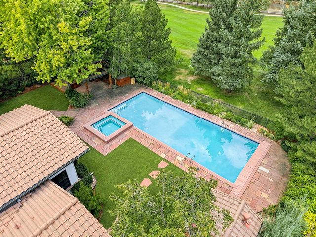 7088 Indian Peaks Trl, Boulder, CO 80301
