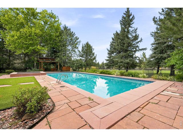 7088 Indian Peaks Trl, Boulder, CO 80301