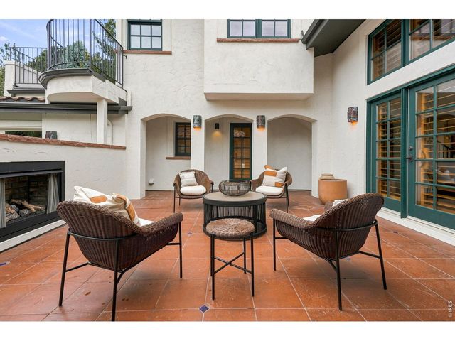7088 Indian Peaks Trl, Boulder, CO 80301
