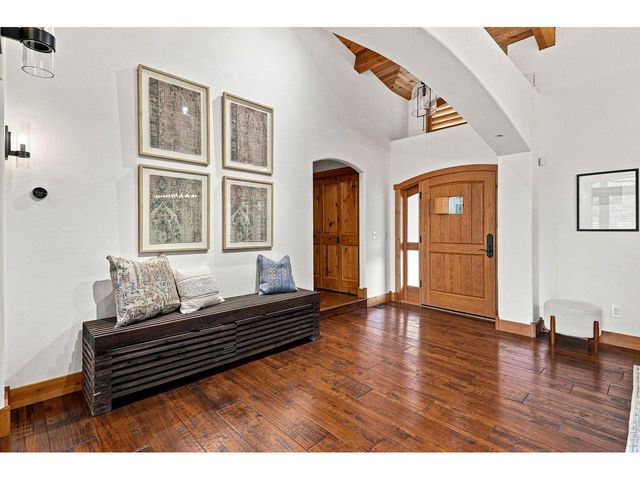 7088 Indian Peaks Trl, Boulder, CO 80301