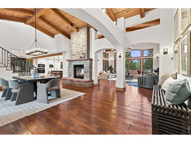 7088 Indian Peaks Trl, Boulder, CO 80301