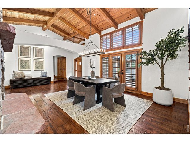7088 Indian Peaks Trl, Boulder, CO 80301