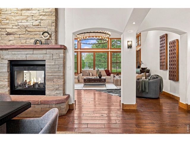 7088 Indian Peaks Trl, Boulder, CO 80301