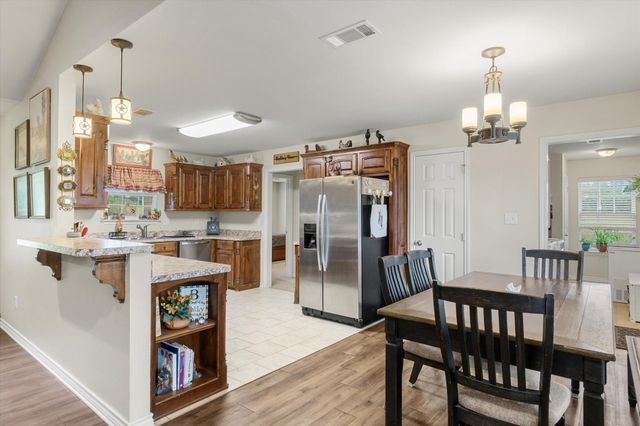 16775 State Highway 64, Ben Wheeler, Ben Wheeler, TX 75754