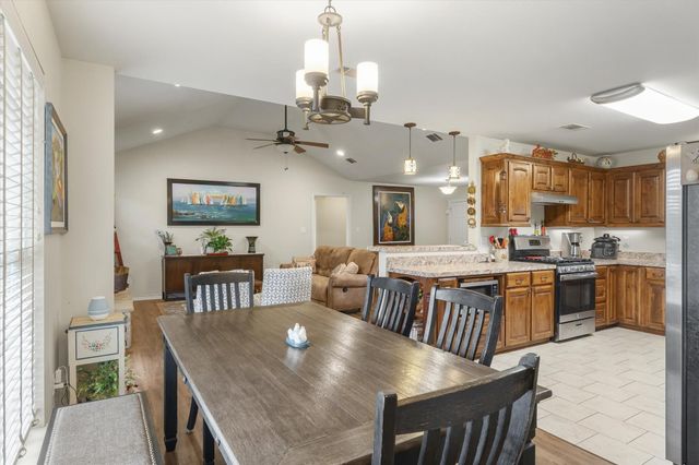 16775 State Highway 64, Ben Wheeler, Ben Wheeler, TX 75754