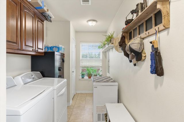 16775 State Highway 64, Ben Wheeler, Ben Wheeler, TX 75754