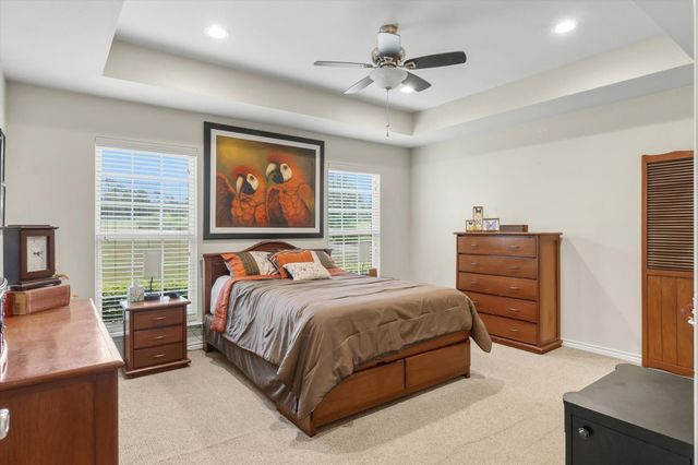 16775 State Highway 64, Ben Wheeler, Ben Wheeler, TX 75754