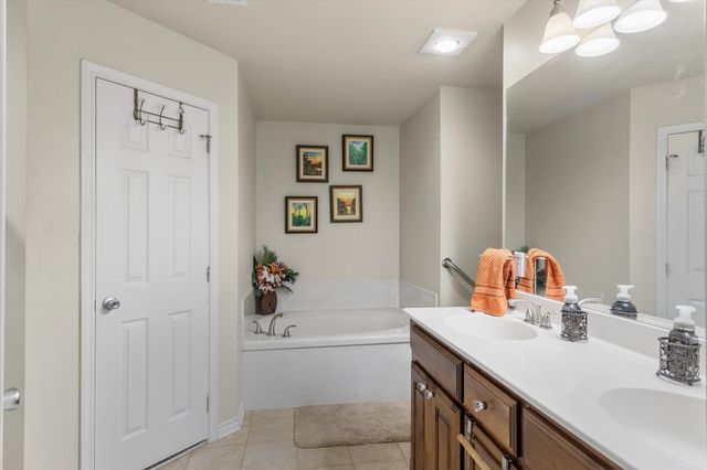 16775 State Highway 64, Ben Wheeler, Ben Wheeler, TX 75754