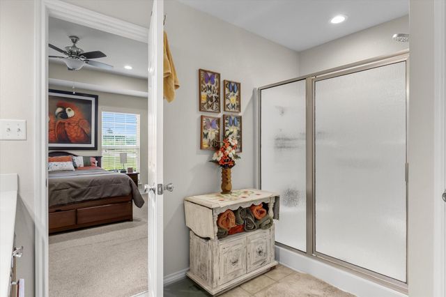 16775 State Highway 64, Ben Wheeler, Ben Wheeler, TX 75754