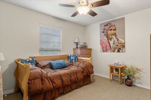 16775 State Highway 64, Ben Wheeler, Ben Wheeler, TX 75754
