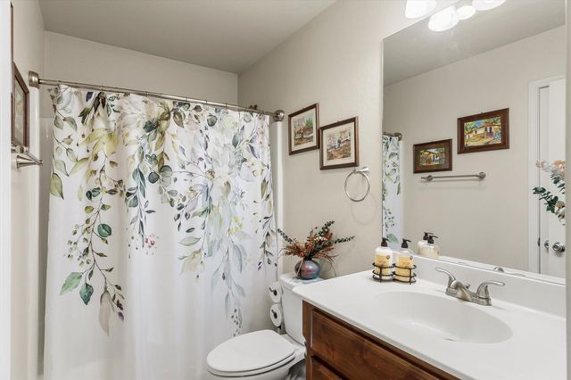 16775 State Highway 64, Ben Wheeler, Ben Wheeler, TX 75754
