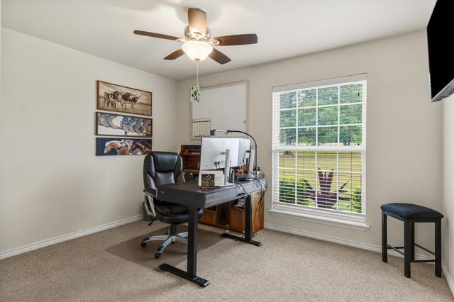 16775 State Highway 64, Ben Wheeler, Ben Wheeler, TX 75754