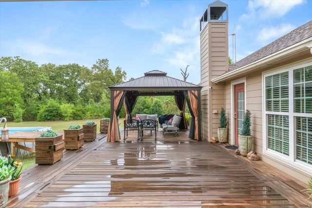 16775 State Highway 64, Ben Wheeler, Ben Wheeler, TX 75754