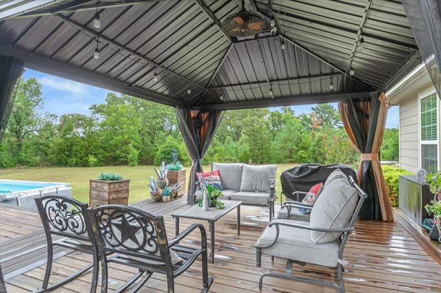 16775 State Highway 64, Ben Wheeler, Ben Wheeler, TX 75754