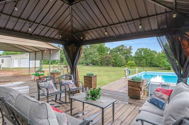 16775 State Highway 64, Ben Wheeler, Ben Wheeler, TX 75754