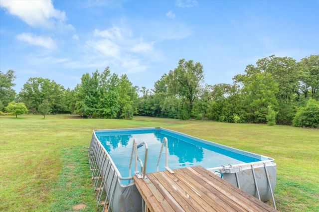 16775 State Highway 64, Ben Wheeler, Ben Wheeler, TX 75754