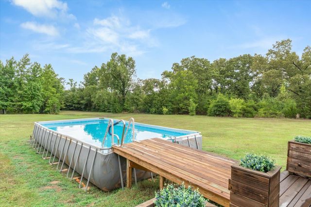 16775 State Highway 64, Ben Wheeler, Ben Wheeler, TX 75754