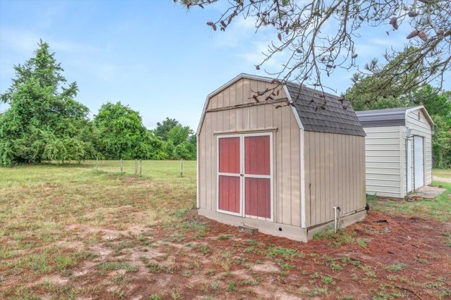 16775 State Highway 64, Ben Wheeler, Ben Wheeler, TX 75754