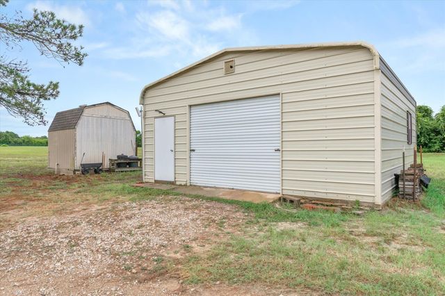 16775 State Highway 64, Ben Wheeler, Ben Wheeler, TX 75754