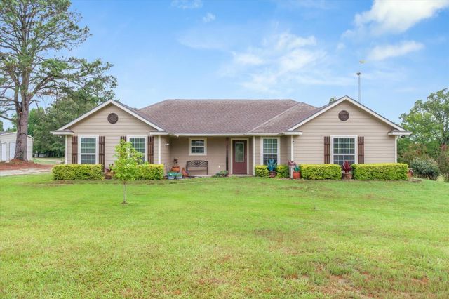 16775 State Highway 64, Ben Wheeler, Ben Wheeler, TX 75754