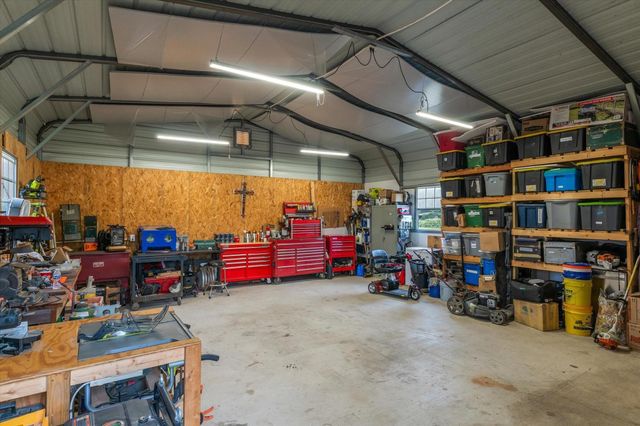 16775 State Highway 64, Ben Wheeler, Ben Wheeler, TX 75754