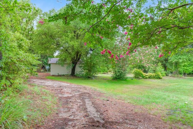 16775 State Highway 64, Ben Wheeler, Ben Wheeler, TX 75754
