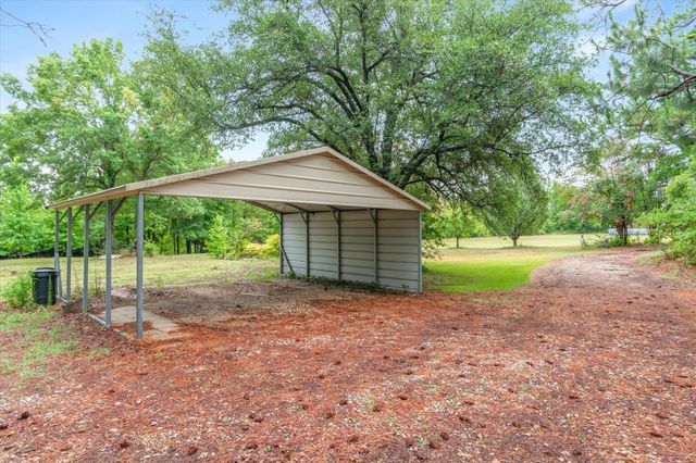16775 State Highway 64, Ben Wheeler, Ben Wheeler, TX 75754