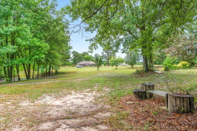 16775 State Highway 64, Ben Wheeler, Ben Wheeler, TX 75754