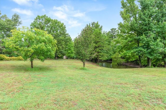 16775 State Highway 64, Ben Wheeler, Ben Wheeler, TX 75754