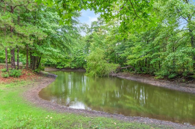 16775 State Highway 64, Ben Wheeler, Ben Wheeler, TX 75754