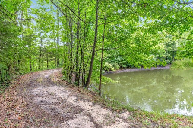 16775 State Highway 64, Ben Wheeler, Ben Wheeler, TX 75754
