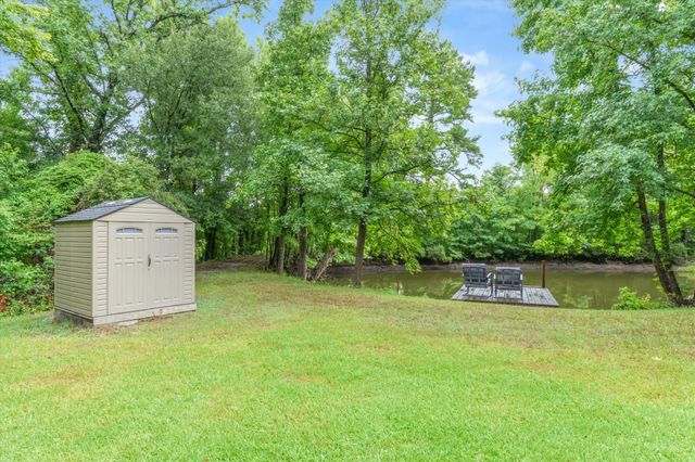 16775 State Highway 64, Ben Wheeler, Ben Wheeler, TX 75754