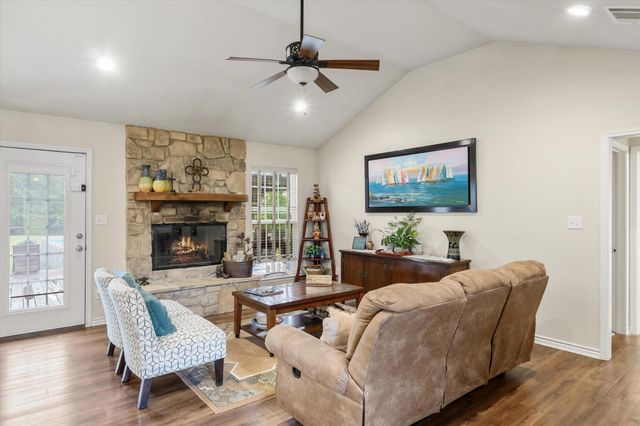16775 State Highway 64, Ben Wheeler, Ben Wheeler, TX 75754