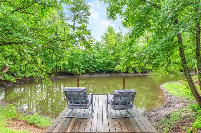 16775 State Highway 64, Ben Wheeler, Ben Wheeler, TX 75754