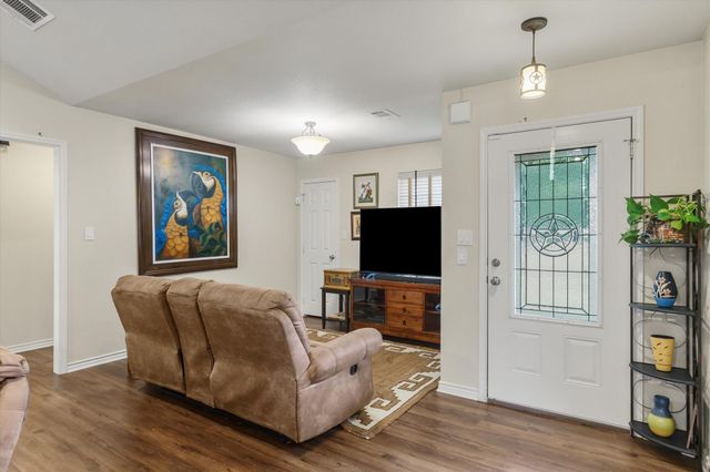 16775 State Highway 64, Ben Wheeler, Ben Wheeler, TX 75754