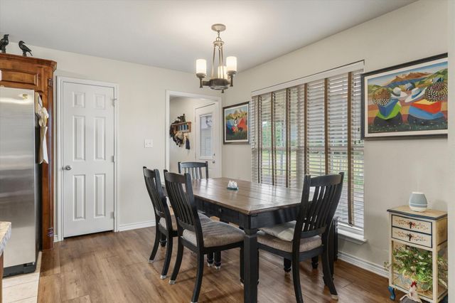 16775 State Highway 64, Ben Wheeler, Ben Wheeler, TX 75754