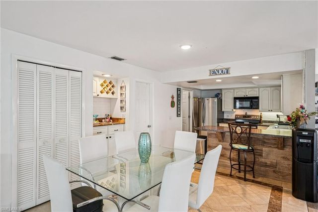 17034 Golfside CIR 701, Fort Myers, FL 33908