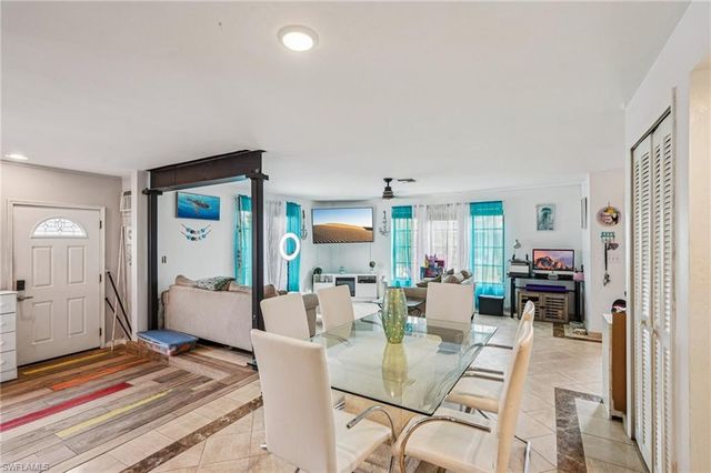 17034 Golfside CIR 701, Fort Myers, FL 33908